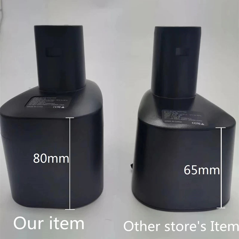 Ev Charger Adapter For Tesla Model Y S X 3 USA CCS1 Combo Adapter Charging Gun Conversion Head DC AC Power Converter