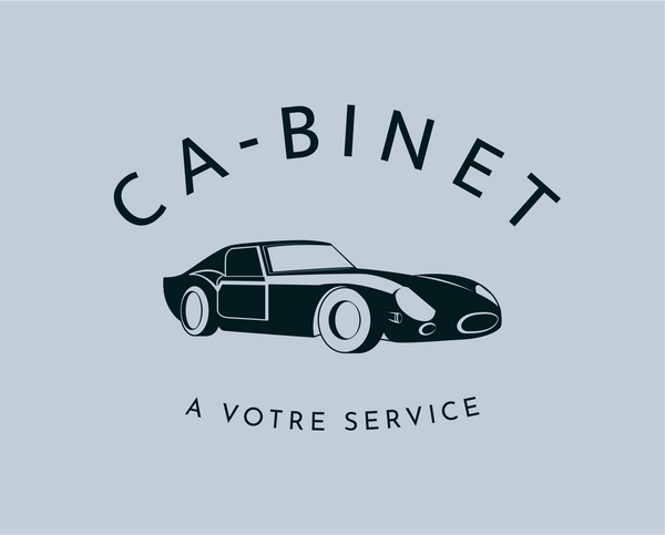 CA-BINET STORE