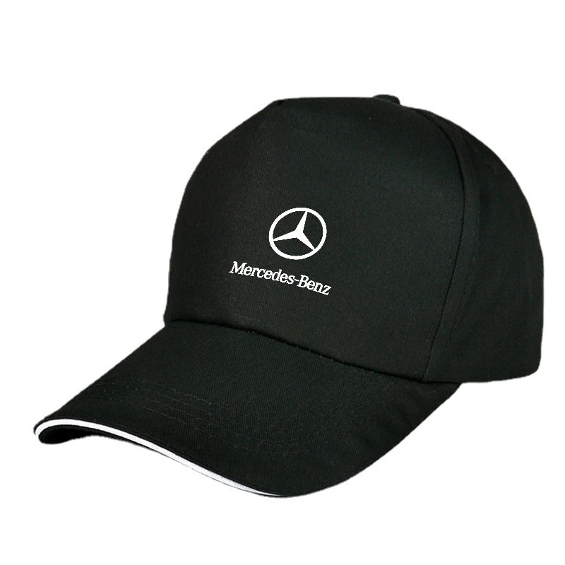 Racing Car Mercedes Benz AMG A C E S Class W201 W210 W108 W204